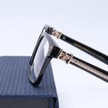 عینک برند CHROME HEARTS کد 181336