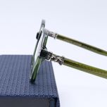 عینک برند CHROME HEARTS کد 181337