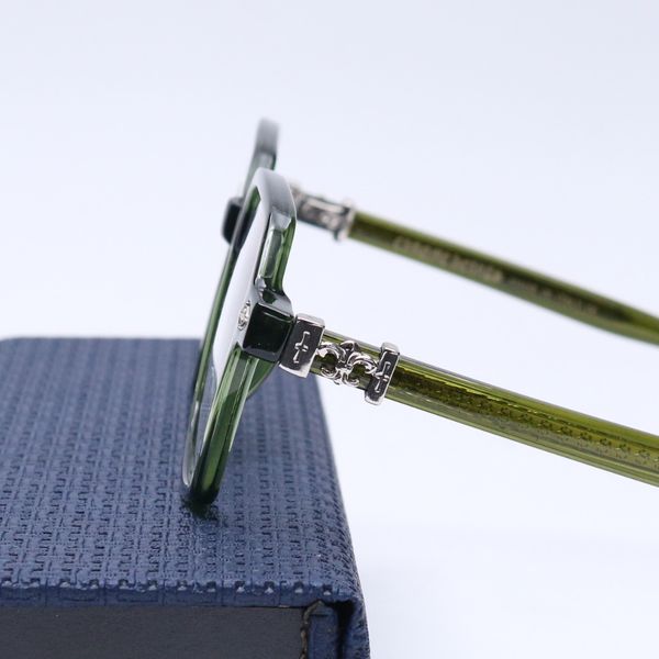 عینک برند CHROME HEARTS کد 181337