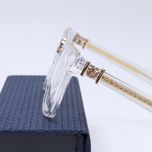 عینک برند CHROME HEARTS کد 181335