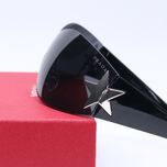 عینک برند PRADA کد 181343