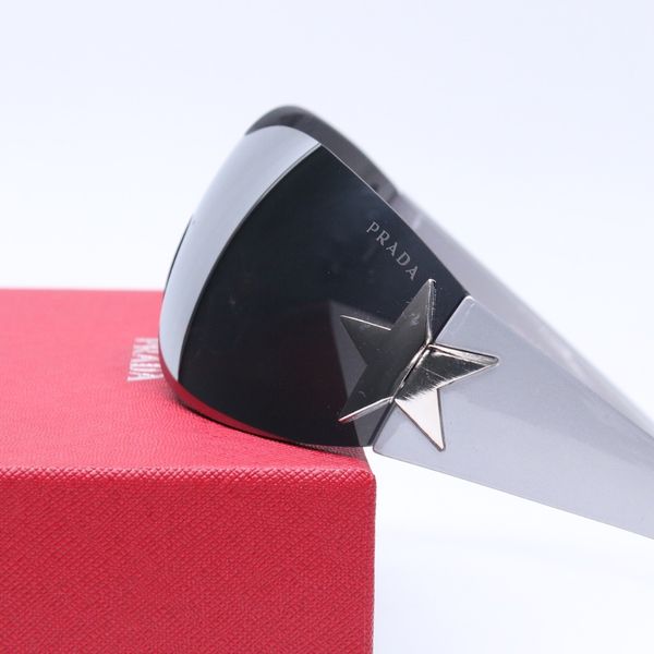 عینک برند PRADA کد 181342