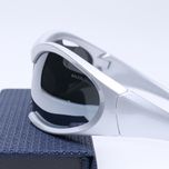 عینک برند BALENCIAGA کد 181340