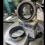 بلبرینگ ژامبون 206 حامد