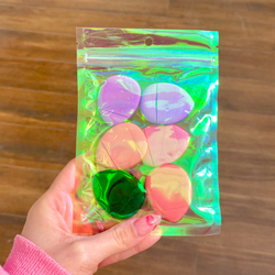 پد انگشتی کانسیلر🍯