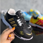 کتونی زد ایکس بچگانه