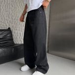 شلوار Super Baggy