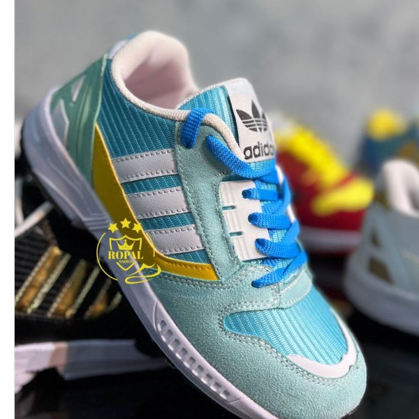 کتونی زد ایکس بچگانه