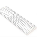 آبچکان رو کابینتی MDF