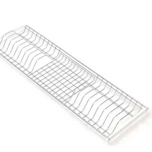 آبچکان رو کابینتی MDF