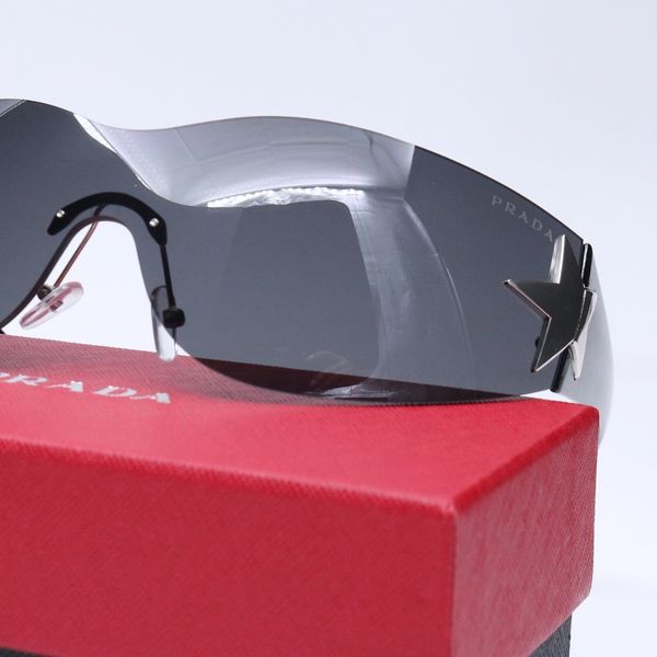 عینک برند PRADA کد 181343