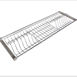 آبچکان رو کابینتی MDF