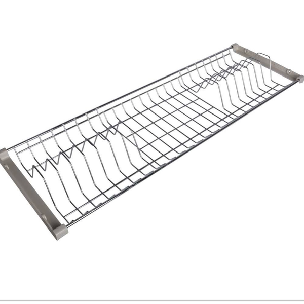 آبچکان رو کابینتی MDF