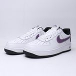 کتونی NIKE AIRFORCE کد 121515