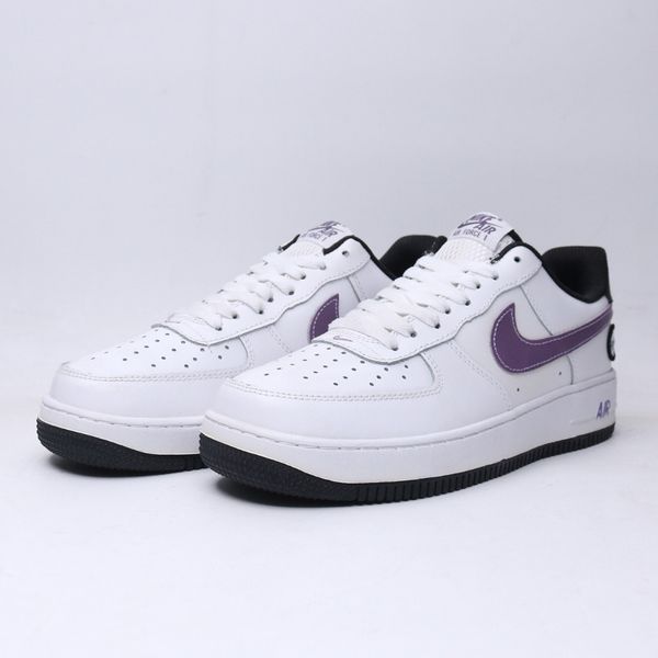 کتونی NIKE AIRFORCE کد 121515