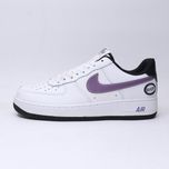 کتونی NIKE AIRFORCE کد 121515