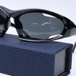 عینک برند BALENCIAGA کد 181341