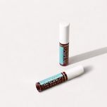 لیپ اویل | Lip Oil