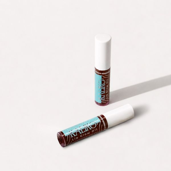 لیپ اویل | Lip Oil