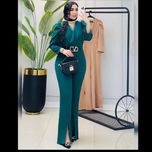 اورال کمربند دار