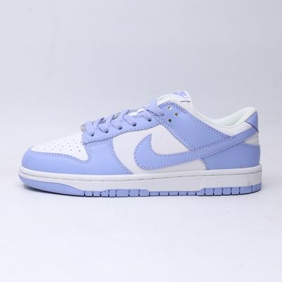 کتونی NIKE SB کد 121516