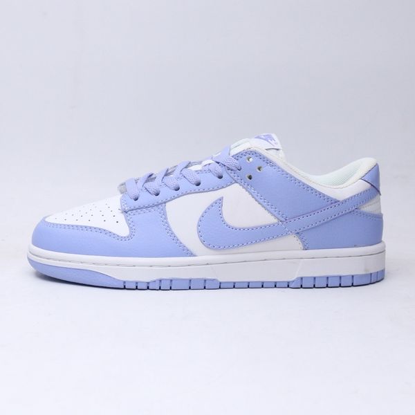 کتونی NIKE SB کد 121516