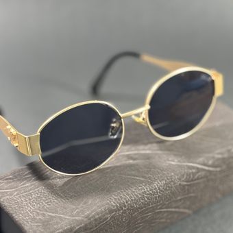 عینک زنانه Celine کد ER009