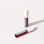 لیپ اویل | Lip Oil