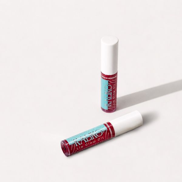 لیپ اویل | Lip Oil