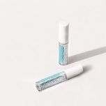 لیپ اویل | Lip Oil
