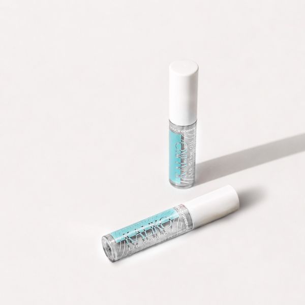 لیپ اویل | Lip Oil