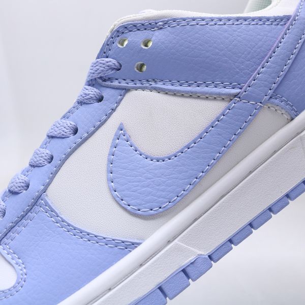 کتونی NIKE SB کد 121516