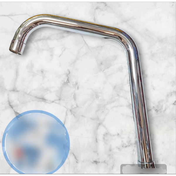 علم دو خم ظرفشوئی