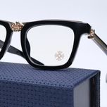عینک برند CHROME HEARTS کد 181334
