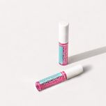 لیپ اویل | Lip Oil
