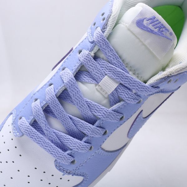 کتونی NIKE SB کد 121516