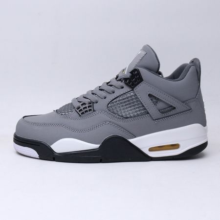 کتونی JORDAN 4 کد 121518