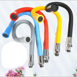 علم فنری(سیلیکونی)