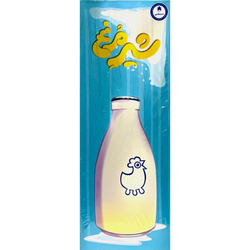 بردگیم شیرمرغ (Snake Oil)