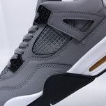 کتونی JORDAN 4 کد 121518