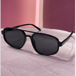 عینک porsche design مشکی
