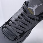 کتونی JORDAN 4 کد 121518