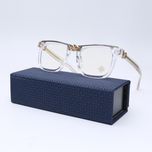 عینک برند CHROME HEARTS کد 181335