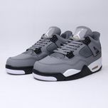 کتونی JORDAN 4 کد 121518