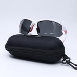 عینک برند OAKLEY کد 181333