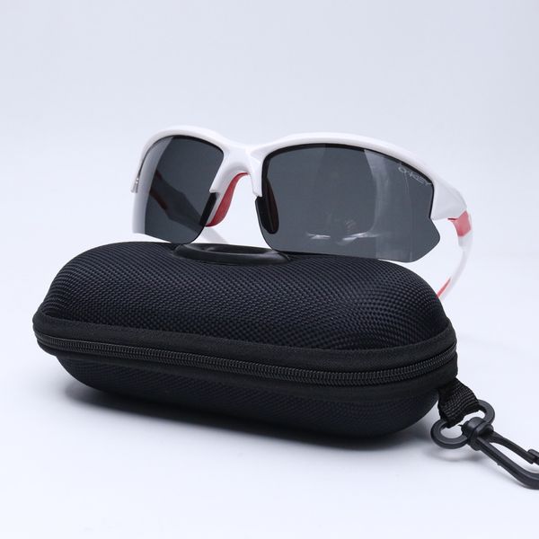 عینک برند OAKLEY کد 181333