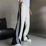 جاگر آدیداس سه خط