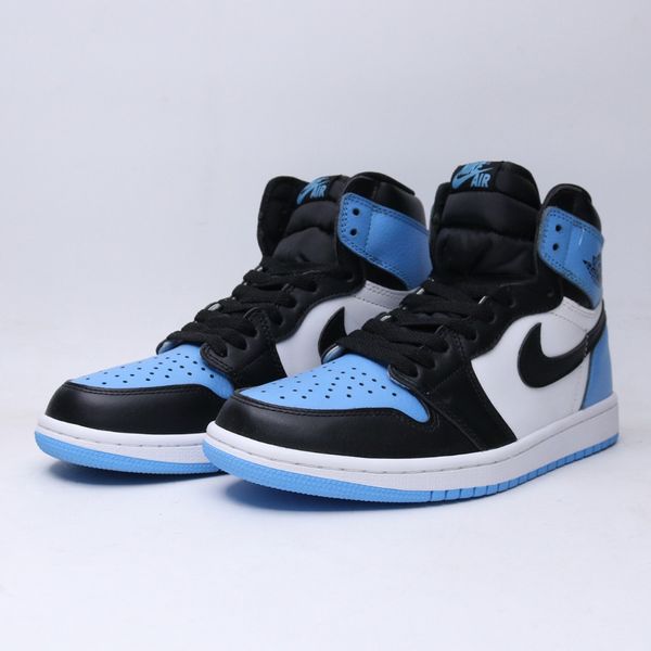 کتونی NIKE JORDAN 1 HIGH کد 121517