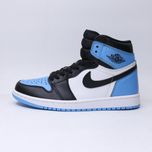 کتونی NIKE JORDAN 1 HIGH کد 121517