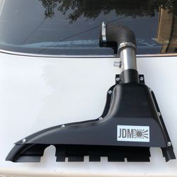 کیت مکش سیموتا